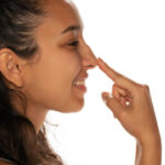 Can Liquid Rhinoplasty Fix a Dorsal Nose Hump