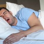 Can Snoring Treatment Boost Daily Energy