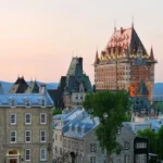 Cargo to Denmark from Dubai