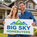 Big Sky Homebuyers