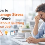 ChatGPT-Image-Feb-27-2026-02_16_27-PM