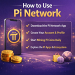 ChatGPT Image Feb 27, 2026, 04_17_30 PM