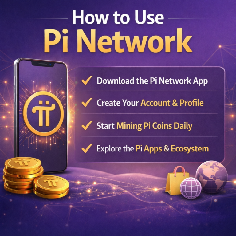 ChatGPT Image Feb 27, 2026, 04_17_30 PM