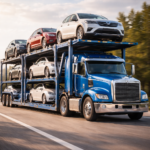california to michigan auto transport