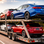 state to state auto transport