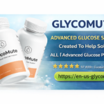 GlycoMute reviews