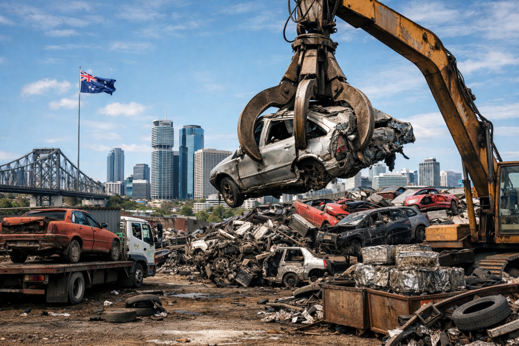 sell my car for cash