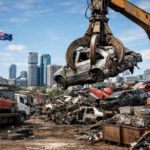 sell my car for cash