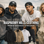 ChatGPT-Image-Mar-11-2026-09_49_01-AM