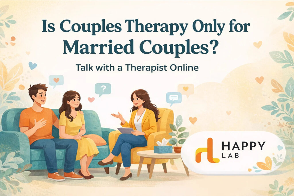 ChatGPT-Image-Mar-12-2026-05_28_34-PM