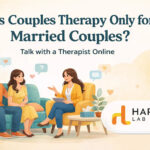 ChatGPT-Image-Mar-12-2026-05_28_34-PM