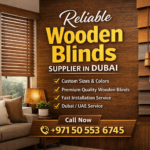 Kindly update the latest status of these leads after the follow-up.