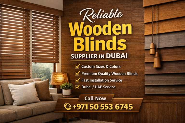 Kindly update the latest status of these leads after the follow-up.