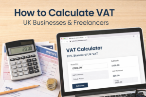 ChatGPT Image Mar 13, 2026, 08_18_26 AM