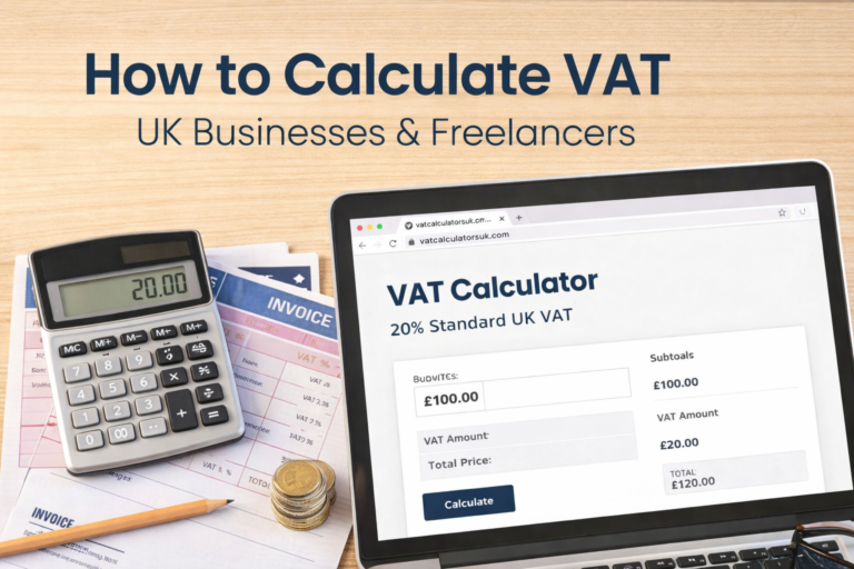 ChatGPT Image Mar 13, 2026, 08_18_26 AM