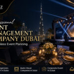 ChatGPT Image Mar 25, 2026, 02_34_07 PM