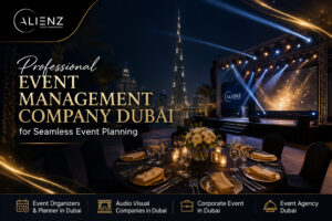 ChatGPT Image Mar 25, 2026, 02_34_07 PM