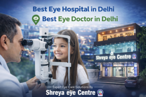 ChatGPT Image Mar 25, 2026, 03_09_41 PM