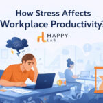 ChatGPT-Image-Mar-3-2026-04_30_52-PM