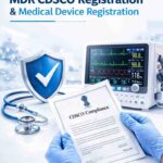 ChatGPTImageMar16202602_02_25P