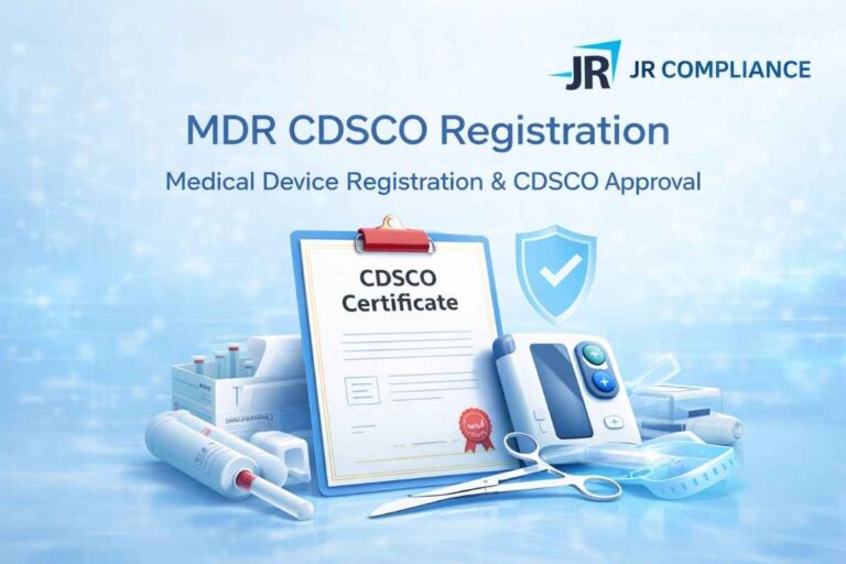 ChatGPTImageMar25202610_35_18A