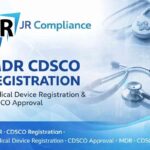 ChatGPTImageMar6202602_37_04P