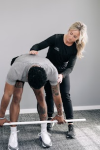 Chiropractors in Fishers Indiana