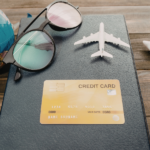 Choosing the Right Travel Arrangements