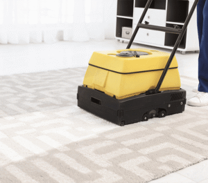 carpet cleaning services brisbane