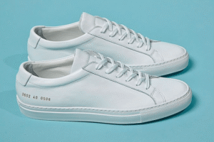 Common Projects Shoes