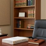 Long-Term Disability Insurance Claims: