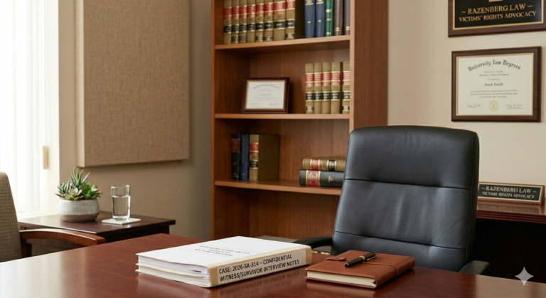 Long-Term Disability Insurance Claims: