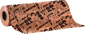 Custom Butcher Paper Roll wholesale