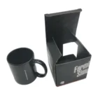 Custom Mug Boxes