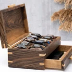 Custom Watch Boxes