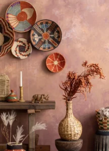 Decorative Home Decor Items Online