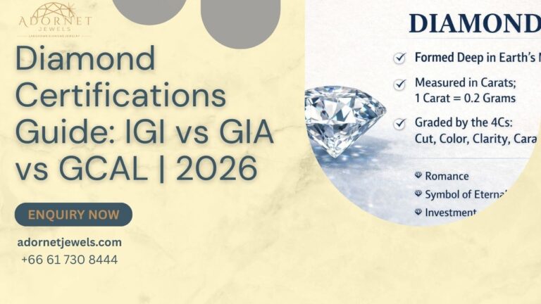 diamond certified gia