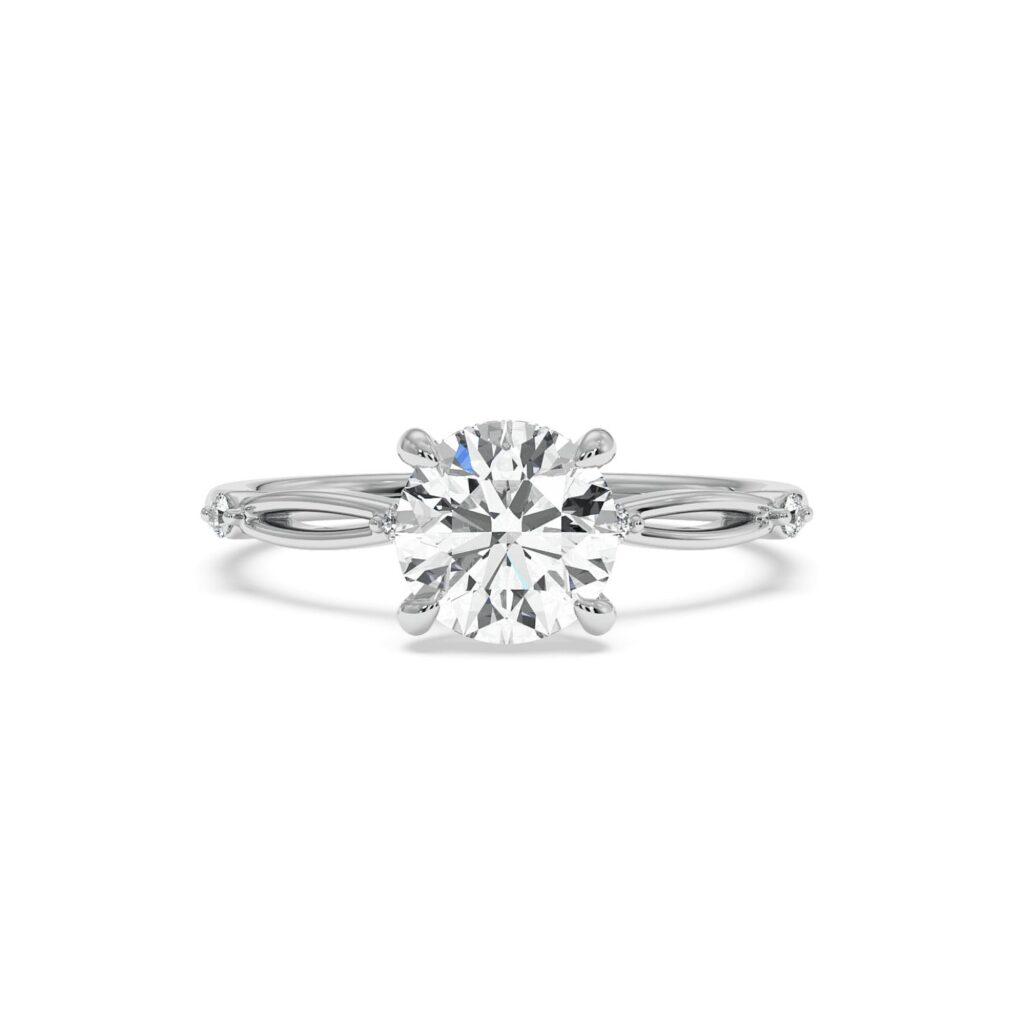 Best Engagement Rings for Women