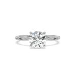 Best Engagement Rings for Women