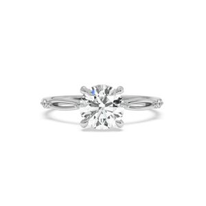 Best Engagement Rings for Women