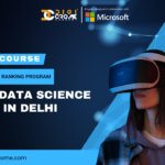 Digicrome Design- Tushar (6)