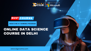 Digicrome Design- Tushar (6)