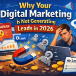 Digital-Marketing