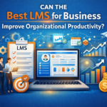 best lms for business