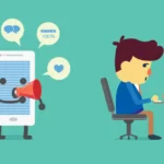 Distraction-Blocking-Apps-open-graph