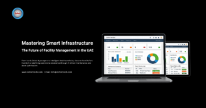 facility management software