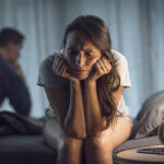 Does Female Sexual Dysfunction Treatment Improve Intimacy