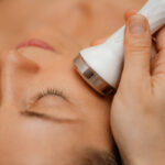 Does HydraFacial improve skin hydration fast