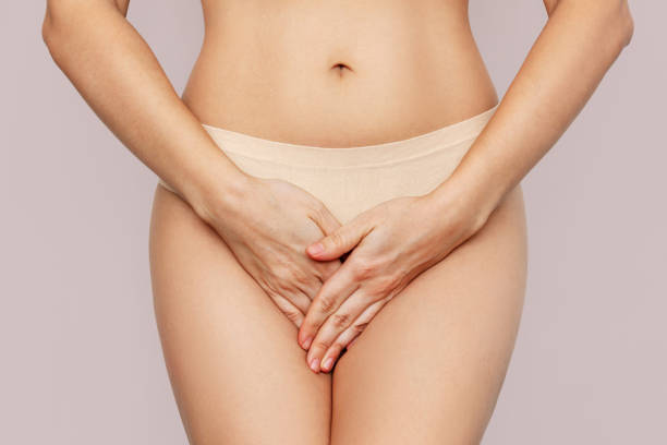 Does PRP Treatment for Vagina Boost Sensitivity