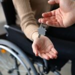 [Downloader.la]-64465aa0f3e23